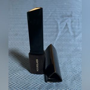 Hourglass Vanish Seamless Finish Foundation Stick (Brand New)
